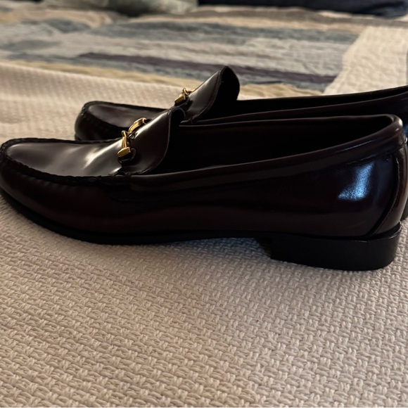 🪴Sebago Women’s Classic Dan Loafers *Like New - Picture 7 of 8